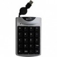 TECLADO NUMERICO EXPERIENCE - NEWLINK TN201